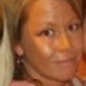 Meet your Posher, Katy